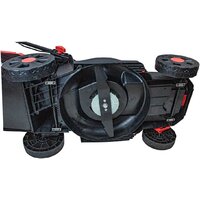 Edon ELMC-32/20 (с 1-им АКБ) Image #3