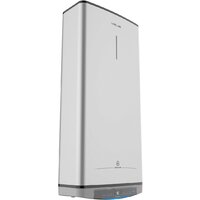 Ariston Velis Lux Abse Dry Wifi 80 Image #2