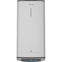 Ariston Velis Lux Abse Dry Wifi 80 Image #1
