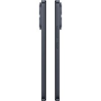 Vivo V60 Lite 8GB/128GB международная версия (элегантный черный) Image #8