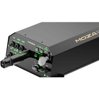 Moza AY210 Yoke Base AS011 MZ51 Image #7