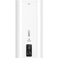 Timberk Flumen SWH FSM9 50 V Image #1