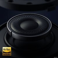 Anker SoundCore Life Tune Pro Image #5