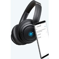 Anker SoundCore Life Tune Pro Image #2