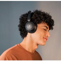 Anker SoundCore Life Tune Pro Image #4