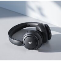 Anker SoundCore Life Tune Pro Image #6
