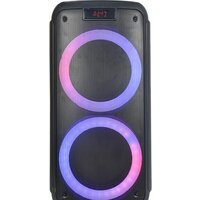 Ritmix SP-935B