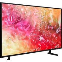 Samsung Crystal UHD DU7100 UE55DU7100UXRU Image #3