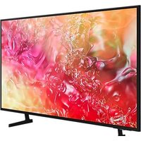 Samsung Crystal UHD DU7100 UE55DU7100UXRU Image #2