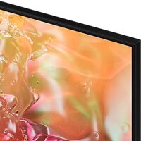 Samsung Crystal UHD DU7100 UE55DU7100UXRU Image #5