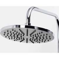 Wasserkraft A16601 Image #3