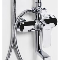 Wasserkraft A16601 Image #5