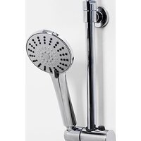 Wasserkraft A16601 Image #4