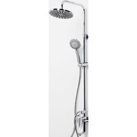 Wasserkraft A16601 Image #2