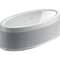 Yamaha MusicCast 50 (белый)