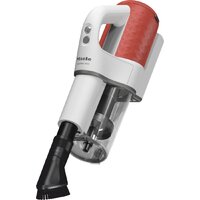 Miele Duoflex HX1 TerraRed Image #4