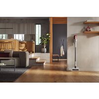 Miele Duoflex HX1 TerraRed Image #5