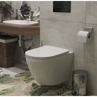 Roxen StounFix Dual Fresh 847702 Image #5