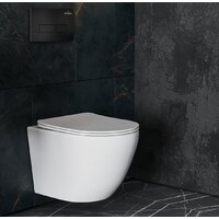 Roxen StounFix Dual Fresh 847702 Image #6