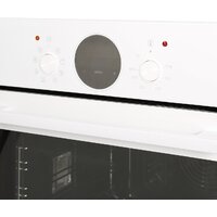 GEFEST ЭДВ ДА 602-02 РБ Image #5