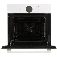 GEFEST ЭДВ ДА 602-02 РБ Image #3