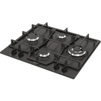 GEFEST ПВГ 1401 К2 Image #3