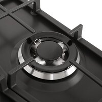 GEFEST ПВГ 1401 К2 Image #4