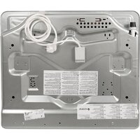 GEFEST ПВГ 1401 К2 Image #8