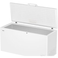 Haier HCE380RF Image #2