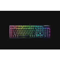Razer BlackWidow V4 X (Razer Yellow) Image #6