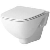 AM.PM X-Joy C851701SC + Grohe Rapid SL 38772001 + Marberg 410 SE CR Image #2