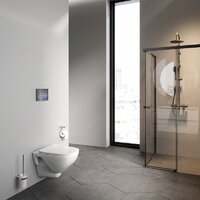 AM.PM X-Joy C851701SC + Grohe Rapid SL 38772001 + Marberg 410 SE CR Image #9