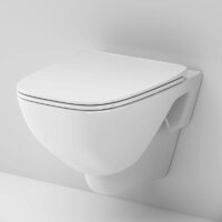 AM.PM X-Joy C851701SC + Grohe Rapid SL 38772001 + Marberg 410 SE CR Image #4