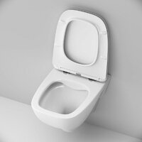 AM.PM X-Joy C851701SC + Grohe Rapid SL 38772001 + Marberg 410 SE CR Image #6