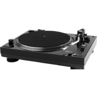 Music Hall USB-1