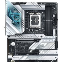 ASUS ROG Strix Z790-A Gaming WIFI