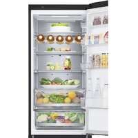 LG DoorCooling+ GA-B509SBUM Image #15