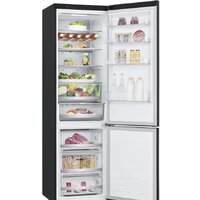 LG DoorCooling+ GA-B509SBUM Image #5