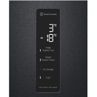 LG DoorCooling+ GA-B509SBUM Image #6