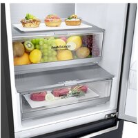 LG DoorCooling+ GA-B509SBUM Image #14