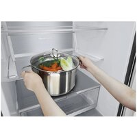 LG DoorCooling+ GA-B509SBUM Image #8