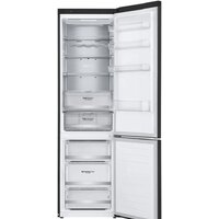 LG DoorCooling+ GA-B509SBUM Image #2