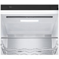 LG DoorCooling+ GA-B509SBUM Image #7