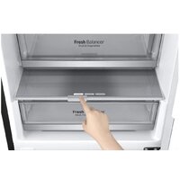 LG DoorCooling+ GA-B509SBUM Image #11