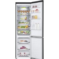 LG DoorCooling+ GA-B509SBUM Image #3