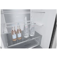 LG DoorCooling+ GA-B509SBUM Image #9