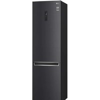 LG DoorCooling+ GA-B509SBUM Image #4