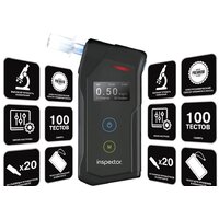 Inspector AT1100 Image #5