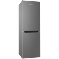 Indesit DS 3160 G Image #1