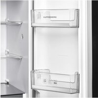 KUPPERSBERG NFFD 186 DX Image #11